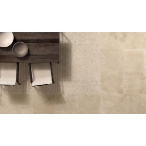 Италон Materia