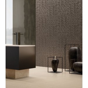 Италон Materia