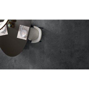 Италон Materia