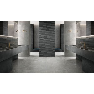 Италон Materia