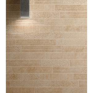 Италон Materia