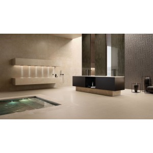 Италон Materia