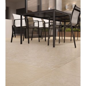 Италон Materia