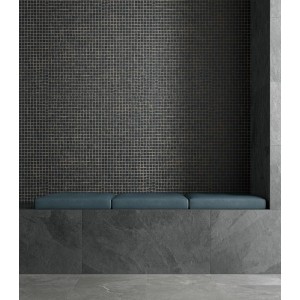 Италон Materia