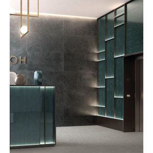 Италон Materia