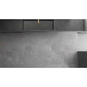 Италон Materia