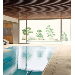 Италон Materia X2