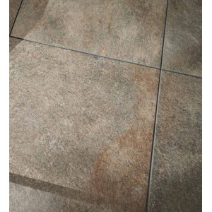 Италон Materia X2