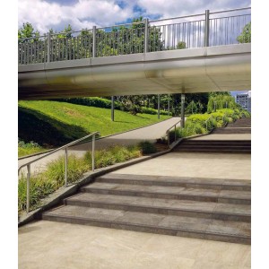 Италон Materia X2