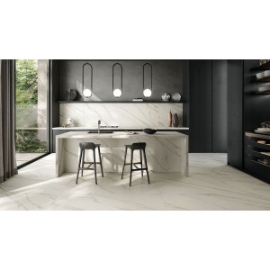 Италон Metropolis