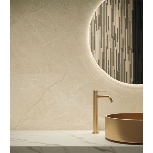 Италон Metropolis