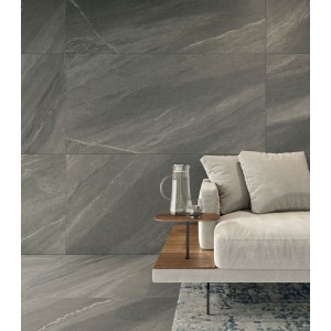 Италон Metropolis