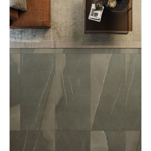 Италон Metropolis