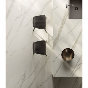 Италон Metropolis