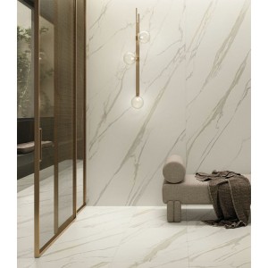 Италон Metropolis