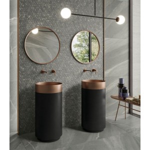 Италон Metropolis