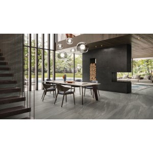 Италон Metropolis