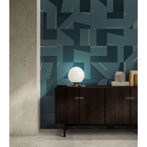 Италон Metropolis