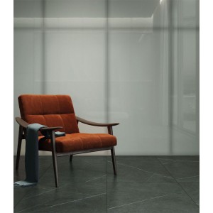 Италон Metropolis