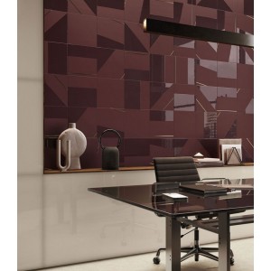 Италон Metropolis