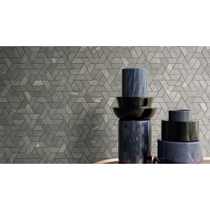 Италон Metropolis