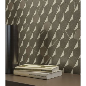 Италон Metropolis