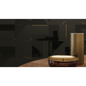 Италон Metropolis