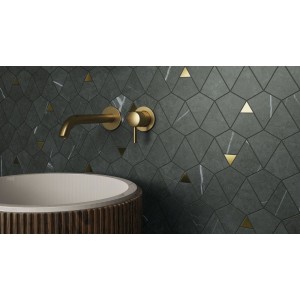 Италон Metropolis