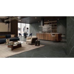 Италон Metropolis