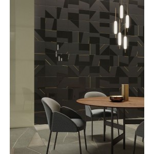 Италон Metropolis