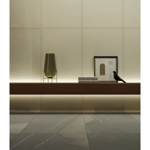 Италон Metropolis