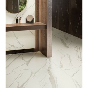 Италон Metropolis