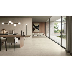 Италон Metropolis