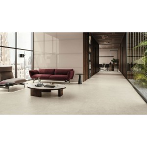 Италон Metropolis