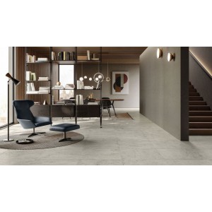 Италон Metropolis