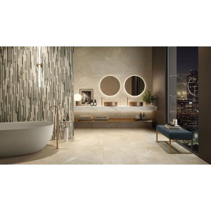 Италон Metropolis