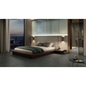 Италон Metropolis