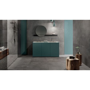 Италон Millennium