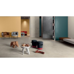 Италон Millennium