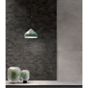 Италон Millennium