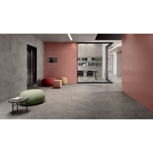 Италон Millennium