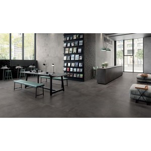 Италон Millennium