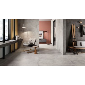 Италон Millennium