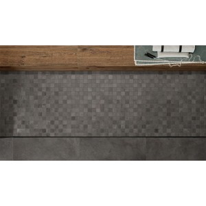 Италон Millennium