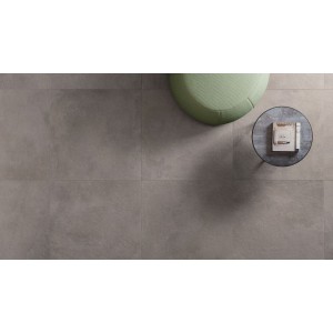 Италон Millennium