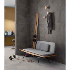 Италон Millennium