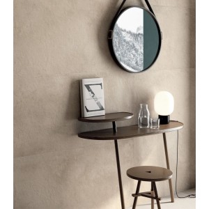 Италон Millennium