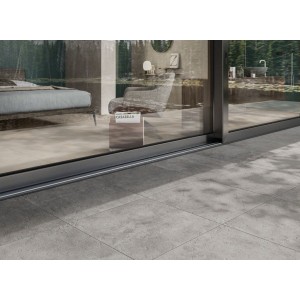 Италон Millennium X2