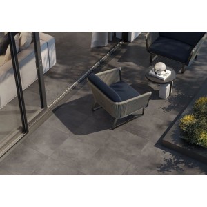 Италон Millennium X2