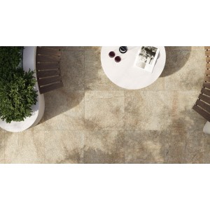 Италон Nordica X2